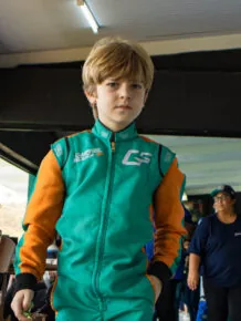 Gabriel Souza