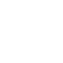 LMC Racing