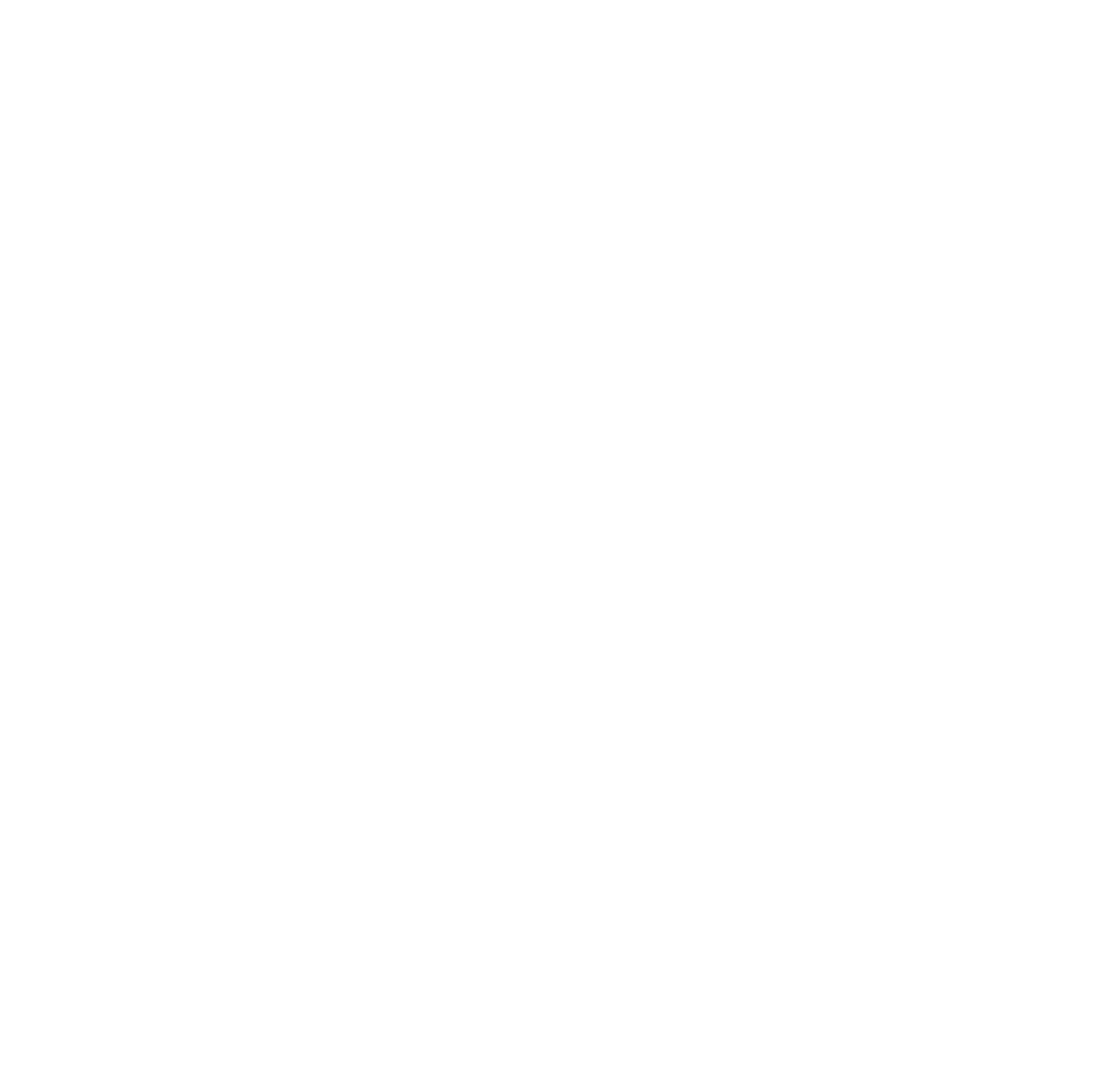 LMC Racing